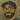 Viknesh Srinivasan's avatar