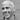 Joe Sipher's avatar