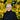 Gary Coulton's avatar