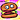 Yummers's avatar