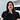 Beth Lisogorsky's avatar