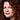 stacey simmons's avatar