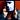 Mike B.'s avatar