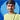 Tarun Verma's avatar