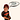 Bradley Hardeman's avatar