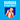 Barbara Corcoran's avatar