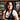 Deepa Paul's avatar