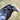 RavensLoft's avatar