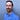John Kieffer, MD MPH's avatar