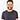 Hacking SaaS Sales's avatar