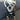 kittyschmitty62's avatar