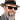 Zac Beckman's avatar
