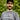 Chris Yokel's avatar