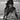 Yana G.Y.'s avatar