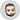 Paul's avatar