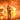Steve Collins's avatar