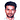 Deepak Katariya's avatar