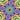 Fractal Guy's avatar