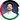 Khalid H's avatar