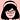 My file's avatar