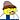 henjin's avatar