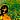 Cameron h petrie's avatar