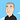 Just A+ Content Guy's avatar
