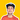 Somy's avatar