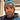Andy Ackerman's avatar