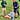David White's avatar