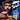 AAAAAAHH's avatar