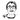 hippo fait des trucs's avatar