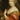 annilee's avatar