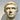 T Jefferson Snodgrass's avatar