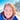 Karin Crompton's avatar