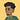 Graham Reid's avatar