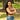 Emily Alexandra Guglielmo's avatar