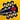 E.Z. Prine's avatar