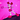 Ali's avatar