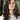 Deborah Gregson's avatar