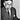 Graham R. Knotsea's avatar