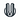 9/11 Revisionist's avatar