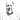 John E. Dobbs's avatar
