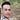 Mehdi7533's avatar