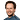 Olivier Lance's avatar