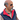 Arjun Rajagopalan's avatar