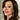 Diana Block's avatar