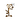 I Lee's avatar