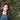 Sarah Whiteside's avatar
