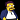 Barry Jacobs's avatar